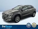 mercedes-benz-gla-180-d-executive-auto