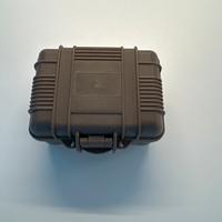 Mini valigetta per action cam