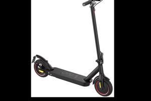 Monopattino elettrico