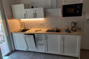 APPARTAMENTO turistico a Carasco