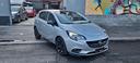 opel-corsa-v-2015-5p-1-4-advance-gpl-tech-90cv-my1
