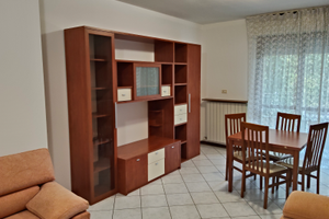 Appartamento Arredato