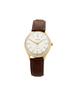 eberhard-co-classic-automatic-18kt-rose-gold-35