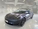 tesla-model-3-75-kwh-long-range-dual-motor-awd-4-p