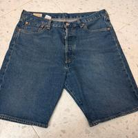 Pantaloncino levi’s