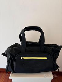 Borsone palestra technogym