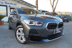 Bmw X2 xDrive25e Business-X