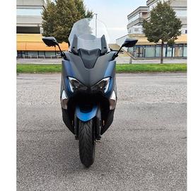 Yamaha T Max 530 - 2020
