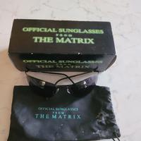 Occhiali Originali MATRIX di NEO