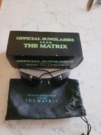 Occhiali Originali MATRIX di NEO