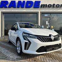 Renault Clio ECO-G 100 CV Evolution