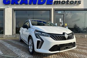 Renault Clio ECO-G 100 CV Evolution