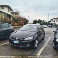 Golf 1.4 TSI
