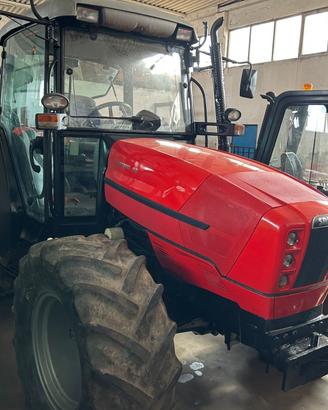 TRATTORE SAME DORADO 90