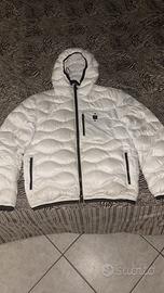 blauer bianco taglia l