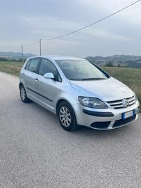 Volkswagen Golf Plus 1.9 tdi