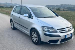 Volkswagen Golf Plus 1.9 tdi