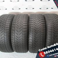 Gomme 255 55 19 Goodyear 2019 85% 255 55 R19