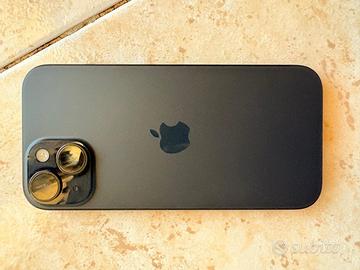 Iphone 15 128gb