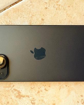 Iphone 15 128gb