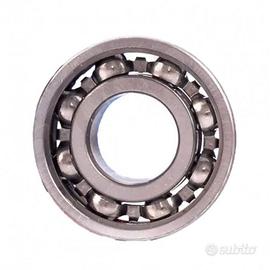 Cuscinetti sfera FAG 25 x 47 x 12 - 6005C3