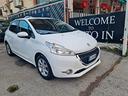 peugeot-208-1-2-vti-82-cv-5p-allure