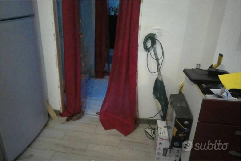 Appartamento – Somma Lombardo, Orsa - Vista 4