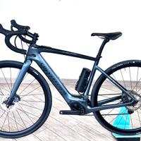 Specialized TURBO CREO SL EXPERT Carbon