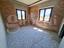 Immagine 13