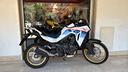 honda-transalp