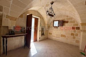 Appartamento Manduria [1217VRG]