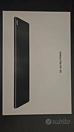 Tablet Galaxy A11+ 5G