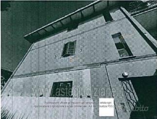 Appartamento Velletri [A407852]