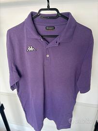 Polo Kappa