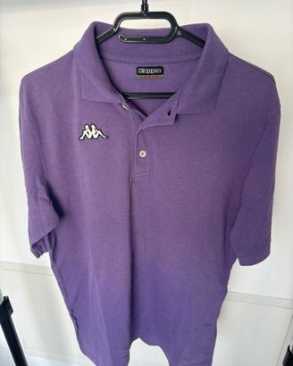 Polo Kappa