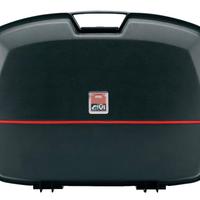 Bauletto GIVI e36 monokey