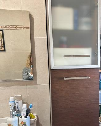 Arredo bagno