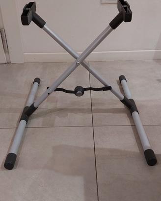 trepiede stand up inglesina