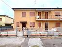 3-locali-a-montecchio-maggiore