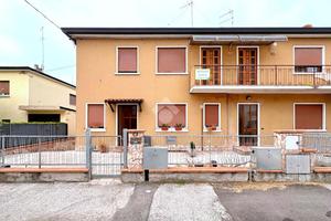 3 LOCALI A MONTECCHIO MAGGIORE