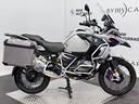 bmw-r-1250-gs-adventure-abs-my21