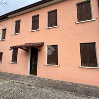 VILLA SINGOLA A SILEA