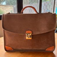 Borsa da lavoro uomo Bric’s