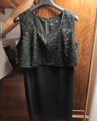 vestito elegante 