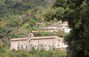 convento-san-francesco-palestrina