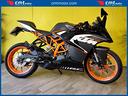 ktm-rc-125
