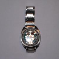 Orologio BULOVA ACCUTRON