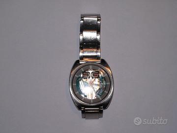 Orologio BULOVA ACCUTRON