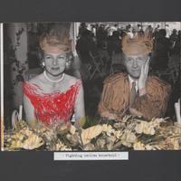 "Acrilico su foto" di: Dr. Hide - Stress Equality