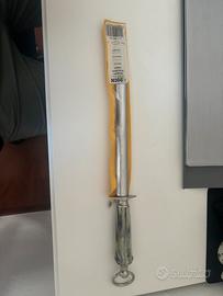 ACCIAINO DICKORON MICRO